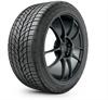 G-Force Comp-2 All Season Tire 285/35ZR19 - image 1