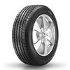 Radial T/A Spec Tire 245/55R18 - image 3