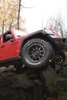 Mud-Terrain T/A KM2 LT285/75R16/E 126Q RWL - image 3