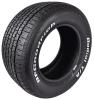Radial T/A Tire P295/50R15 - image 1