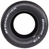 Radial T/A Tire P295/50R15 - image 2