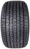 Radial T/A Tire P295/50R15 - image 3