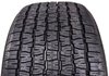 Radial T/A Tire P295/50R15 - image 4