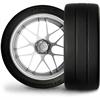 g-Force R1 S Tire P235/40ZR17 - image 1