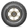 1281 All-Terrain T/A KO3 Tire, LT325/50R22/F - image 3