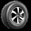 13014 Advantage Control HT Tire, 265/75R16 - image 2