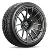 13042 g-Force Phenom T/A  Tire, 235/35ZR20/XL - image 2