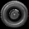 13552 Elite-Force T/A Tire, 265/60R18/XL - image 3