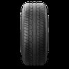 13552 Elite-Force T/A Tire, 265/60R18/XL - image 4