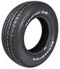 Radial T/A Tire P215/70R14 - image 1