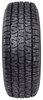 Radial T/A Tire P215/70R14 - image 3