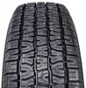 Radial T/A Tire P215/70R14 - image 4
