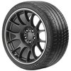 Pilot Super Sport Tire Ultra-High Performance Sport Summer - image 2