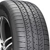 Radial T/A Spec Tire P225/60R17 - image 1