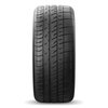 14975 g-Force Phenom T/A  Tire, 275/35ZR18/XL - image 4
