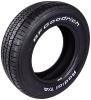 Radial T/A Tire P215/65R15 - image 1