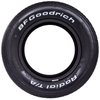 Radial T/A Tire P215/65R15 - image 2