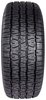 Radial T/A Tire P215/65R15 - image 3