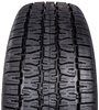 Radial T/A Tire P215/65R15 - image 4