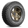 15138 All-Terrain T/A KO3 Tire LT285/75R16 - image 2