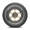 15138 All-Terrain T/A KO3 Tire LT285/75R16 - image 3