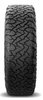 15138 All-Terrain T/A KO3 Tire LT285/75R16 - image 4