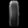15327 HD Pro T/A Tire, LT275/65R20/E - image 4
