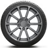 g-Force Comp-2 A/S Plus Radial Tire 245/35ZR20 - image 4