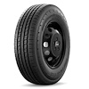 16089 HD Pro T/A Tire, LT275/70R18/E