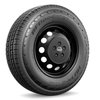 16089 HD Pro T/A Tire, LT275/70R18/E - image 2