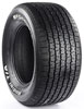 Radial T/A Tire P295/50R15 - image 2