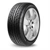 g-Force Super Sport A/S Tire 205/50R16 - image 1