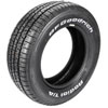 Radial T/A Tire P215/65R15 - image 1