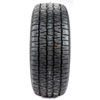 Radial T/A Tire P215/65R15 - image 3