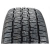 Radial T/A Tire P215/65R15 - image 4