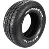 Radial T/A Tire P275/60R15 - image 1
