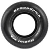 Radial T/A Tire P275/60R15 - image 2