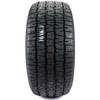 Radial T/A Tire P275/60R15 - image 3