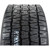 Radial T/A Tire P275/60R15 - image 4