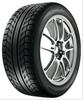 g-Force Sport COMP-2 Tire 245/45ZR19 - image 1