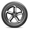 Advantage Control Radial Tire 245/45R18 - image 3