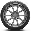 g-Force Comp-2 A/S Plus Radial Tire 255/45ZR18 - image 4