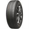 Advantage T/A 235/55R18 100T BSW - image 1