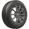 Advantage T/A 235/55R18 100T BSW - image 2