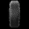 19117 All-Terrain T/A KO3 Tire, LT315/75R16/E - image 4
