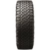 All-Terrain T/A KO2 Tire 275/65R18 - image 2