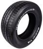 Radial T/A Tire P235/60R15 - image 1