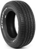 Radial T/A Tire P235/60R15 - image 2