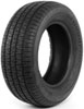 Radial T/A Tire P235/60R15 - image 3