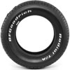 Radial T/A Tire P235/60R15 - image 4